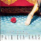 Patricia Kaas - Piano Bar
