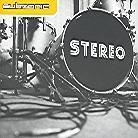 Subzonic - Stereo