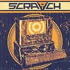 Scratch (Q-Bert, DJ Disk, Rob Swift, Etc.) - OST
