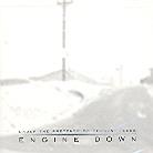 Engine Down - Under The Pretense Of...