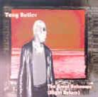 Tony Butler - Great Unknown