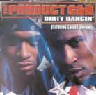 Product G&B - Dirty Dancing