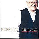 Roberto Murolo - Ho Sognato Di Cantare