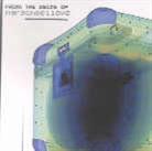 Marschmellows - From The Decks Of