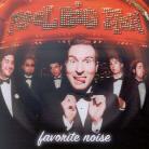 Reel Big Fish - Favourite Noise