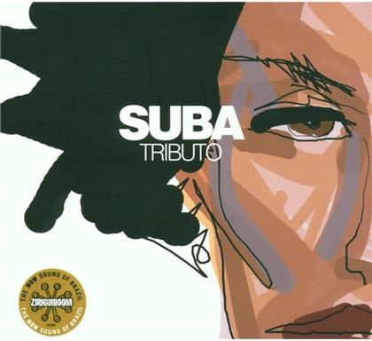 Suba - Tributo