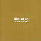Molella - Les Jeux Sont Fait