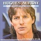 Hugues Aufray - Le Disque D'or