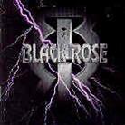 Black Rose - ---