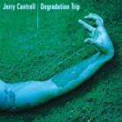 Jerry Cantrell (Alice In Chains) - Degradation Trip