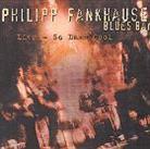 Philipp Fankhauser - Live - So Damn Cool