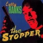 Cutty Ranks - Stopper