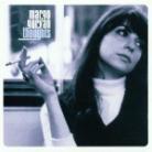 Margo Guryan - Thoughts