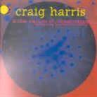 Craig Harris - Istanbul