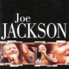 Joe Jackson - Master Series