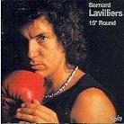 Bernard Lavilliers - 15 Round
