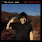 Original Sin - Self Destruct