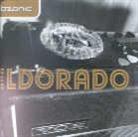 Subzonic - Eldorado