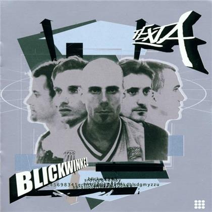 Texta - Blickwinkel