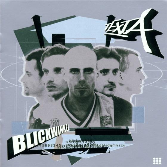 Texta - Blickwinkel