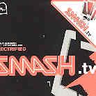 Smash Tv - Electrified