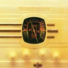 Martin Newell - Radio Autumn Attic