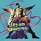 Dream Warriors - And Now The Legacy