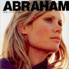 Abraham - Blue For The Most