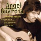 Leonardo Amuedo - Angel De La Guardia