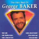 George Baker - Very Best Of