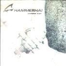 Hammerhai - Komma Klar