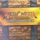 Helloween - Treasure Chest (Limited Edition)