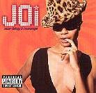 Joi - Star Kitty's Revenge
