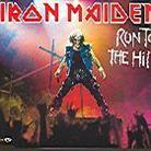 Iron Maiden - Run To The Hills - Live From Rio