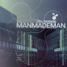 Manmademan - Cell Division