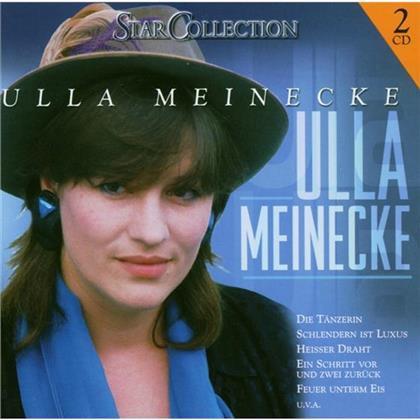 Ulla Meinecke - Star Collection
