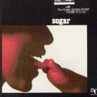 Stanley Turrentine - Sugar - Sony (Remastered)