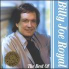 Billy Joe Royal - Best Of