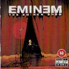 Eminem - Eminem Show (Limited Edition)