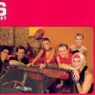 S Club 7 - You
