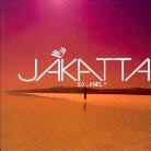 Jakatta - So Lonely
