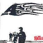 A (Gb) - Nothing