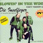 Inselfeger - Blowin' In The Wind