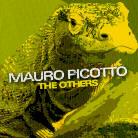 Mauro Picotto - Others