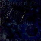 Primal Fear - Black Sun (Limited Edition)