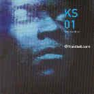Kevin Saunderson - Ks 01