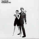 Television Personalities - And Don't The Kids Just Love...