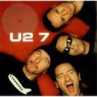 U2 - Rare And Remixed (2 CDs)