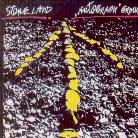 Autograf (Autograph Group/Russia) - Stone Land