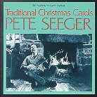 Pete Seeger - Traditional